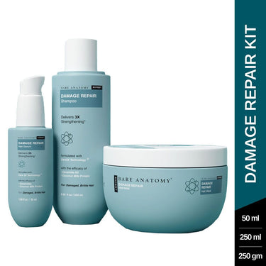 https://cdn.shopify.com/s/files/1/1857/6931/files/21XnYnPJAH.jpg?v=1712897853